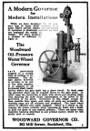 Ad for 1917